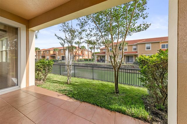 2011 MICHAEL TIAGO CIRCLE, Maitland, FL 32751