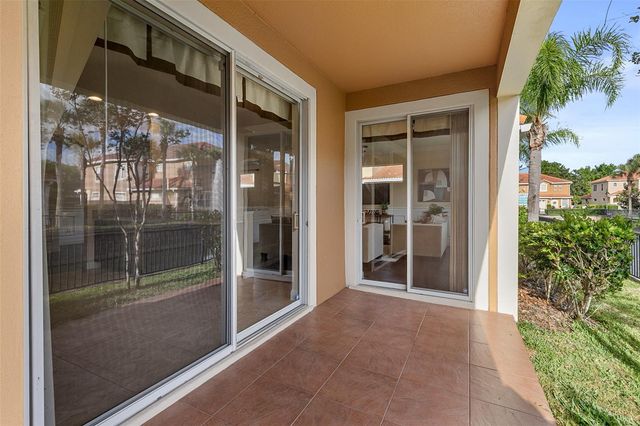 2011 MICHAEL TIAGO CIRCLE, Maitland, FL 32751
