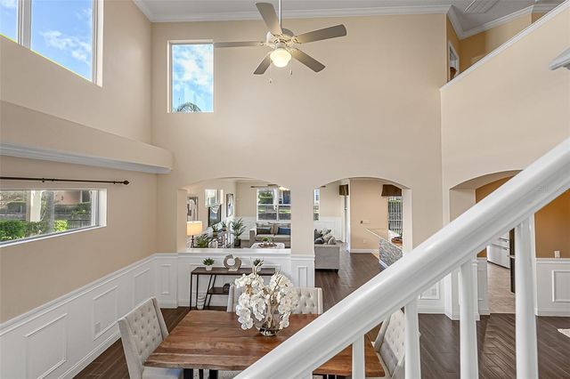 2011 MICHAEL TIAGO CIRCLE, Maitland, FL 32751