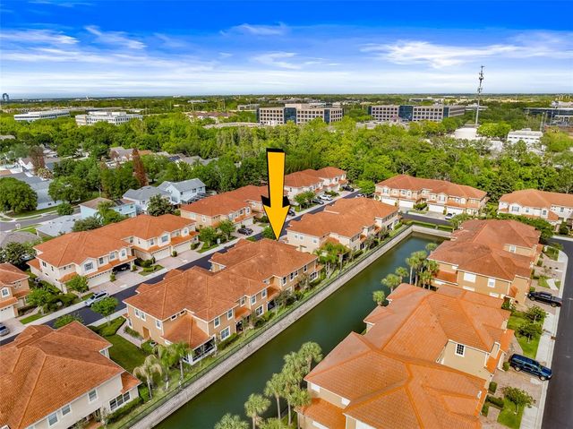 2011 MICHAEL TIAGO CIRCLE, Maitland, FL 32751