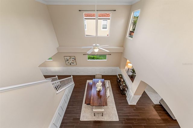 2011 MICHAEL TIAGO CIRCLE, Maitland, FL 32751