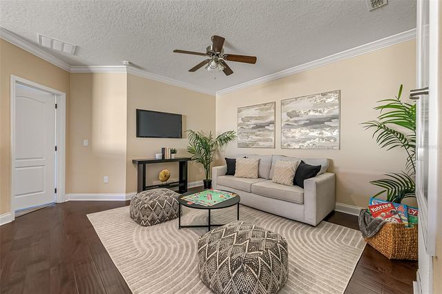 2011 MICHAEL TIAGO CIRCLE, Maitland, FL 32751