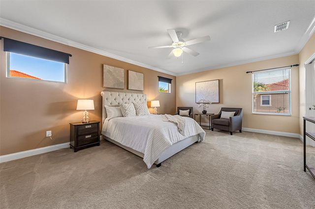 2011 MICHAEL TIAGO CIRCLE, Maitland, FL 32751