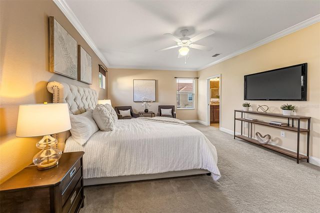 2011 MICHAEL TIAGO CIRCLE, Maitland, FL 32751