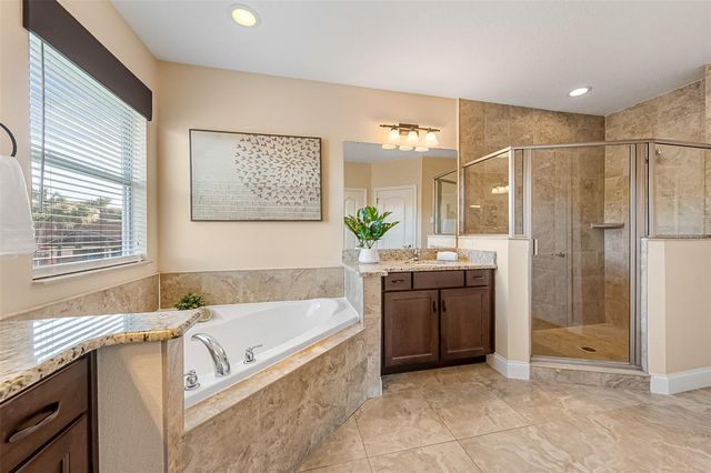 2011 MICHAEL TIAGO CIRCLE, Maitland, FL 32751