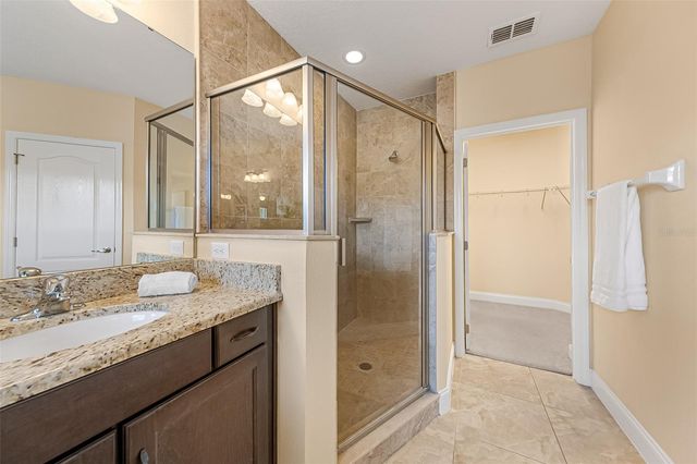 2011 MICHAEL TIAGO CIRCLE, Maitland, FL 32751