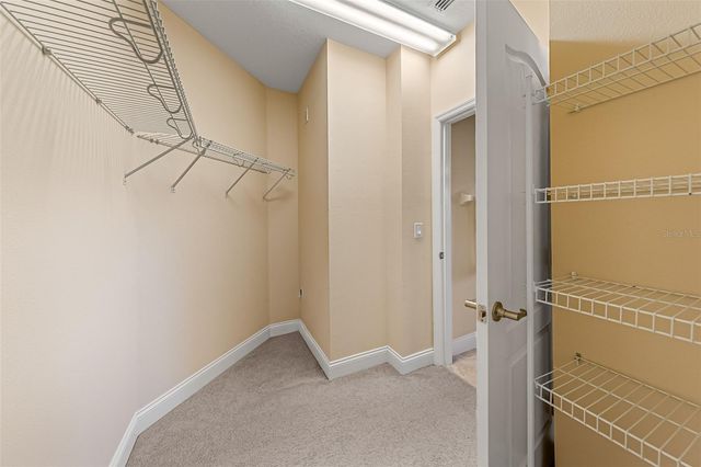 2011 MICHAEL TIAGO CIRCLE, Maitland, FL 32751