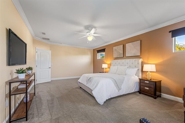 2011 MICHAEL TIAGO CIRCLE, Maitland, FL 32751