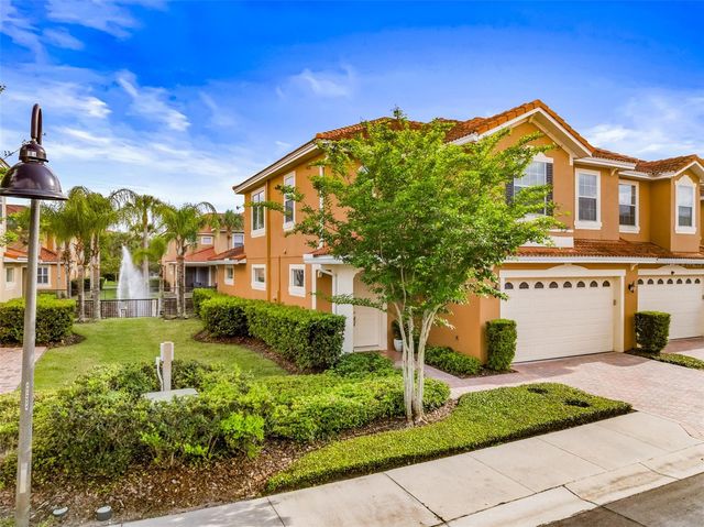 2011 MICHAEL TIAGO CIRCLE, Maitland, FL 32751