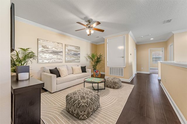 2011 MICHAEL TIAGO CIRCLE, Maitland, FL 32751