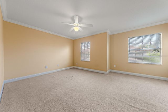 2011 MICHAEL TIAGO CIRCLE, Maitland, FL 32751