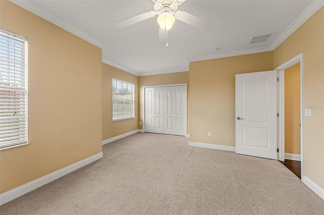 2011 MICHAEL TIAGO CIRCLE, Maitland, FL 32751