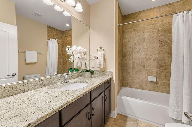 2011 MICHAEL TIAGO CIRCLE, Maitland, FL 32751
