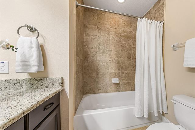 2011 MICHAEL TIAGO CIRCLE, Maitland, FL 32751