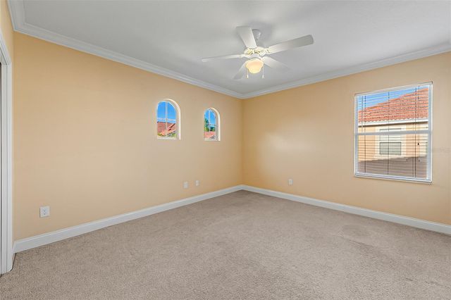 2011 MICHAEL TIAGO CIRCLE, Maitland, FL 32751