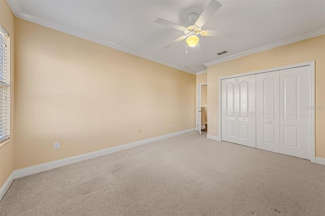 2011 MICHAEL TIAGO CIRCLE, Maitland, FL 32751