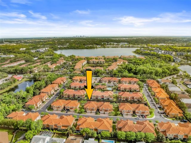 2011 MICHAEL TIAGO CIRCLE, Maitland, FL 32751