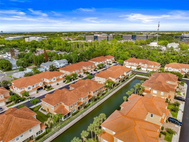 2011 MICHAEL TIAGO CIRCLE, Maitland, FL 32751