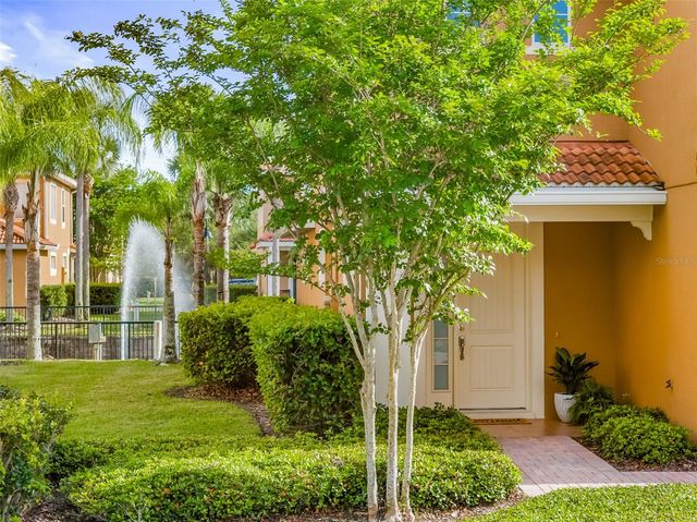2011 MICHAEL TIAGO CIRCLE, Maitland, FL 32751
