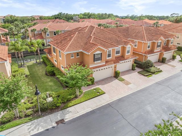 2011 MICHAEL TIAGO CIRCLE, Maitland, FL 32751