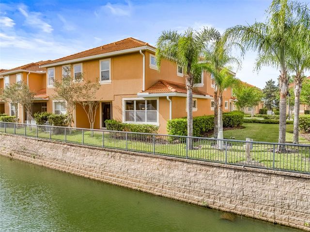 2011 MICHAEL TIAGO CIRCLE, Maitland, FL 32751