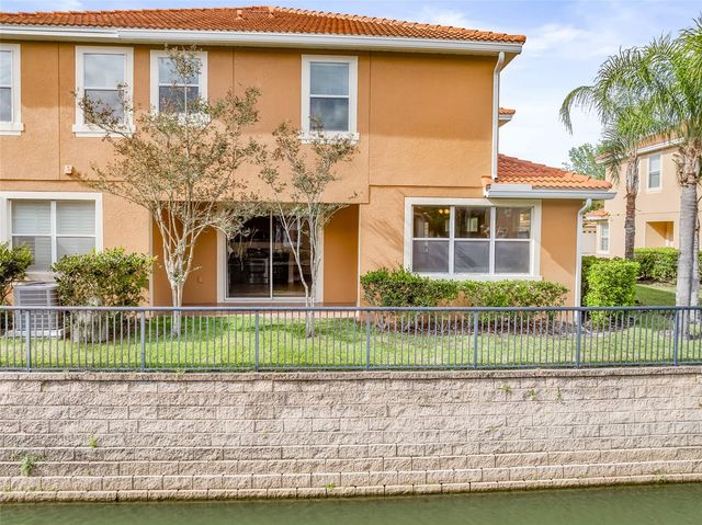 2011 MICHAEL TIAGO CIRCLE, Maitland, FL 32751