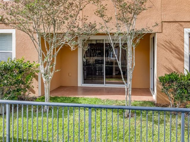 2011 MICHAEL TIAGO CIRCLE, Maitland, FL 32751