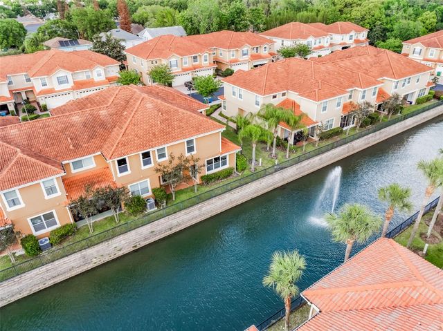 2011 MICHAEL TIAGO CIRCLE, Maitland, FL 32751