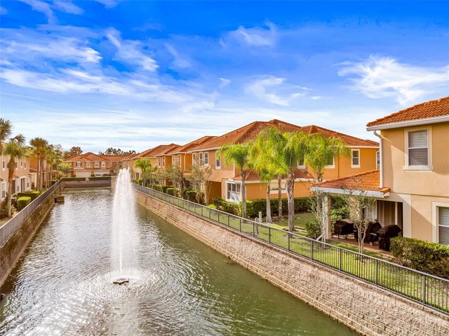 2011 MICHAEL TIAGO CIRCLE, Maitland, FL 32751