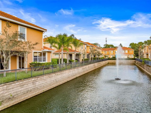 2011 MICHAEL TIAGO CIRCLE, Maitland, FL 32751