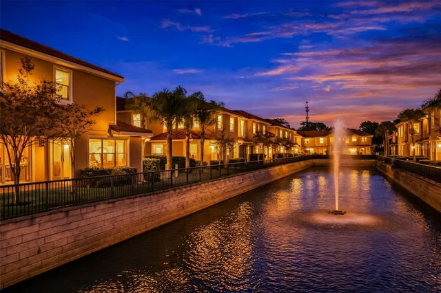2011 MICHAEL TIAGO CIRCLE, Maitland, FL 32751