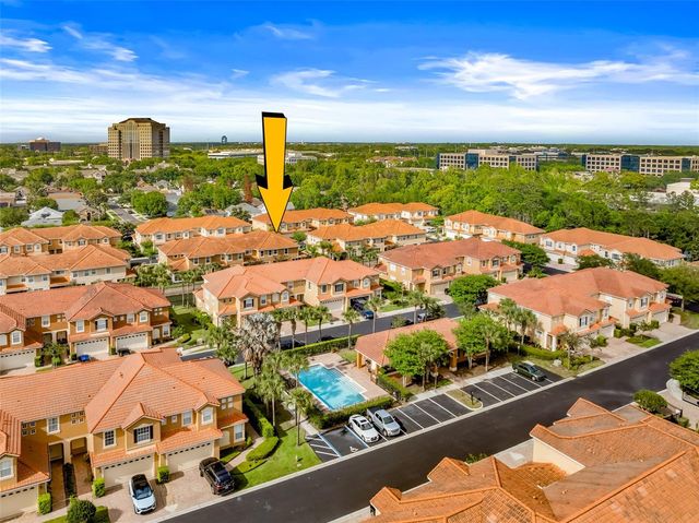 2011 MICHAEL TIAGO CIRCLE, Maitland, FL 32751