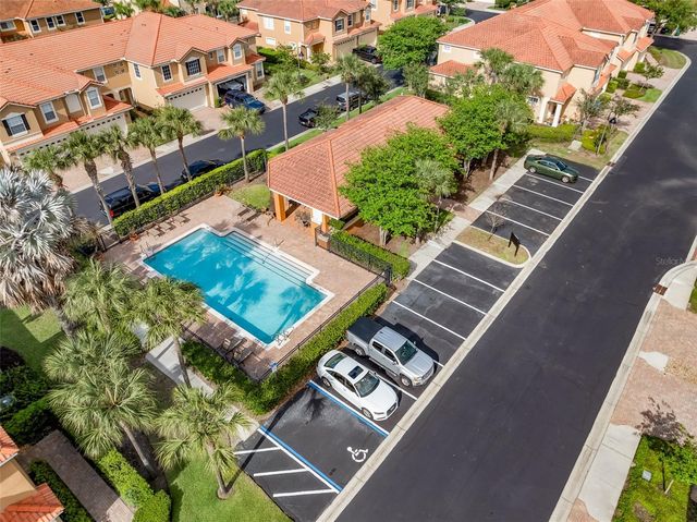 2011 MICHAEL TIAGO CIRCLE, Maitland, FL 32751