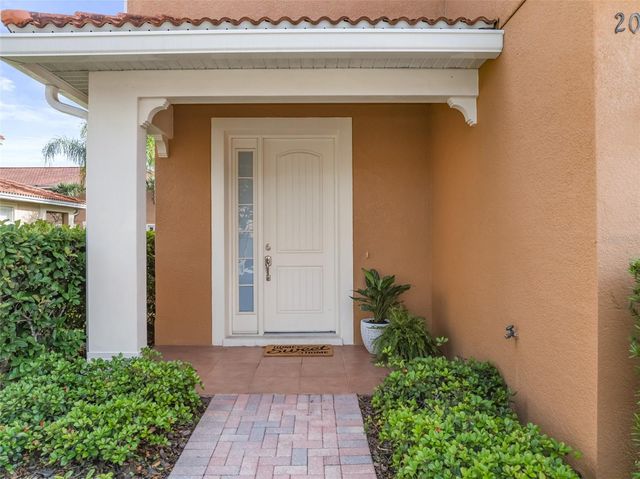 2011 MICHAEL TIAGO CIRCLE, Maitland, FL 32751