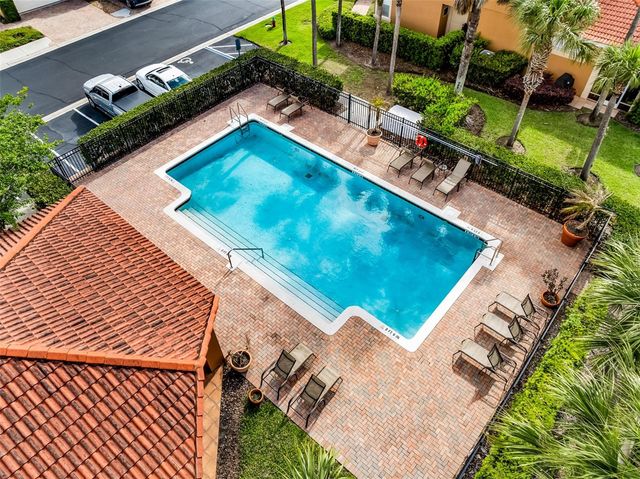 2011 MICHAEL TIAGO CIRCLE, Maitland, FL 32751