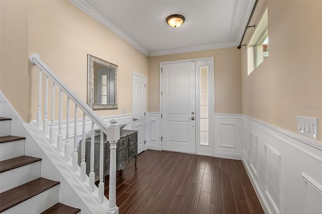 2011 MICHAEL TIAGO CIRCLE, Maitland, FL 32751