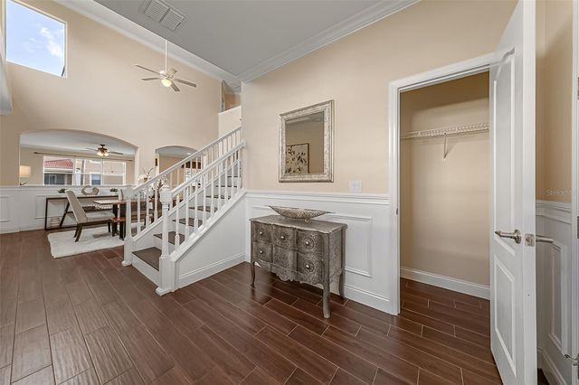 2011 MICHAEL TIAGO CIRCLE, Maitland, FL 32751