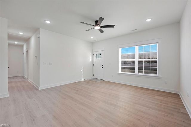 574 Foreman Bundy RD, Elizabeth City, NC 27909