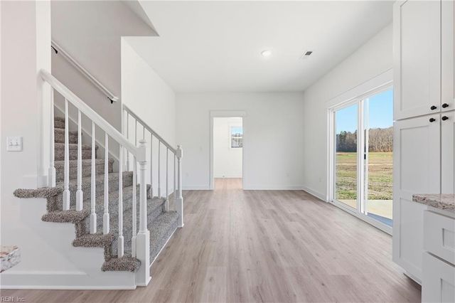 574 Foreman Bundy RD, Elizabeth City, NC 27909