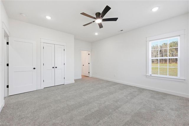 574 Foreman Bundy RD, Elizabeth City, NC 27909