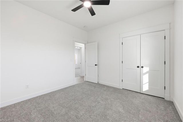 574 Foreman Bundy RD, Elizabeth City, NC 27909