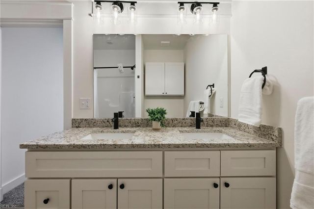 574 Foreman Bundy RD, Elizabeth City, NC 27909