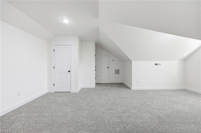 574 Foreman Bundy RD, Elizabeth City, NC 27909