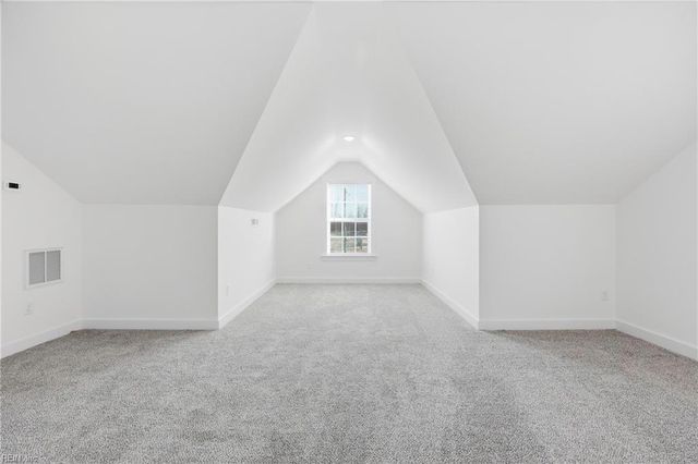 574 Foreman Bundy RD, Elizabeth City, NC 27909