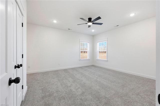 574 Foreman Bundy RD, Elizabeth City, NC 27909