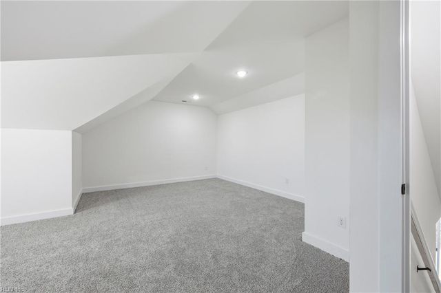 574 Foreman Bundy RD, Elizabeth City, NC 27909