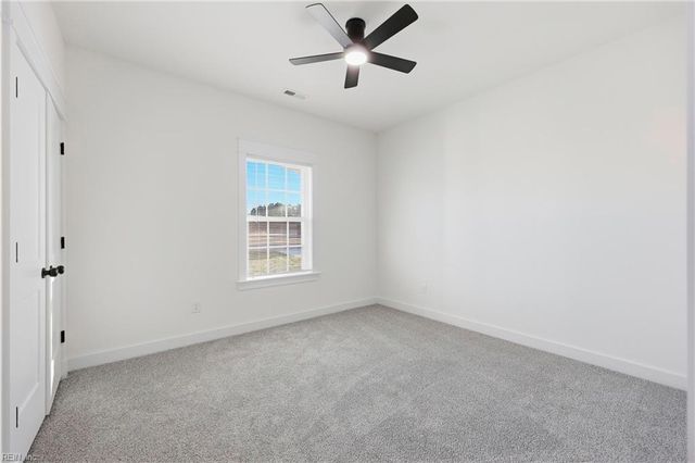 574 Foreman Bundy RD, Elizabeth City, NC 27909