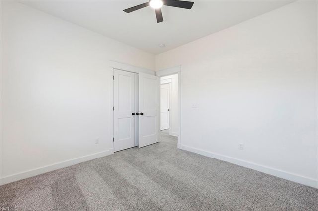 574 Foreman Bundy RD, Elizabeth City, NC 27909