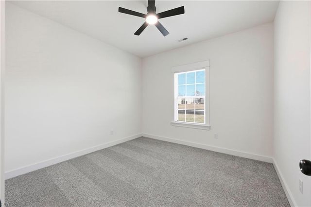 574 Foreman Bundy RD, Elizabeth City, NC 27909