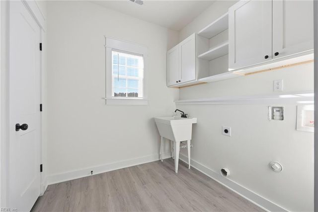 574 Foreman Bundy RD, Elizabeth City, NC 27909